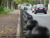 Imagine atasata: Bega - 2014.10.05 - 007.jpg